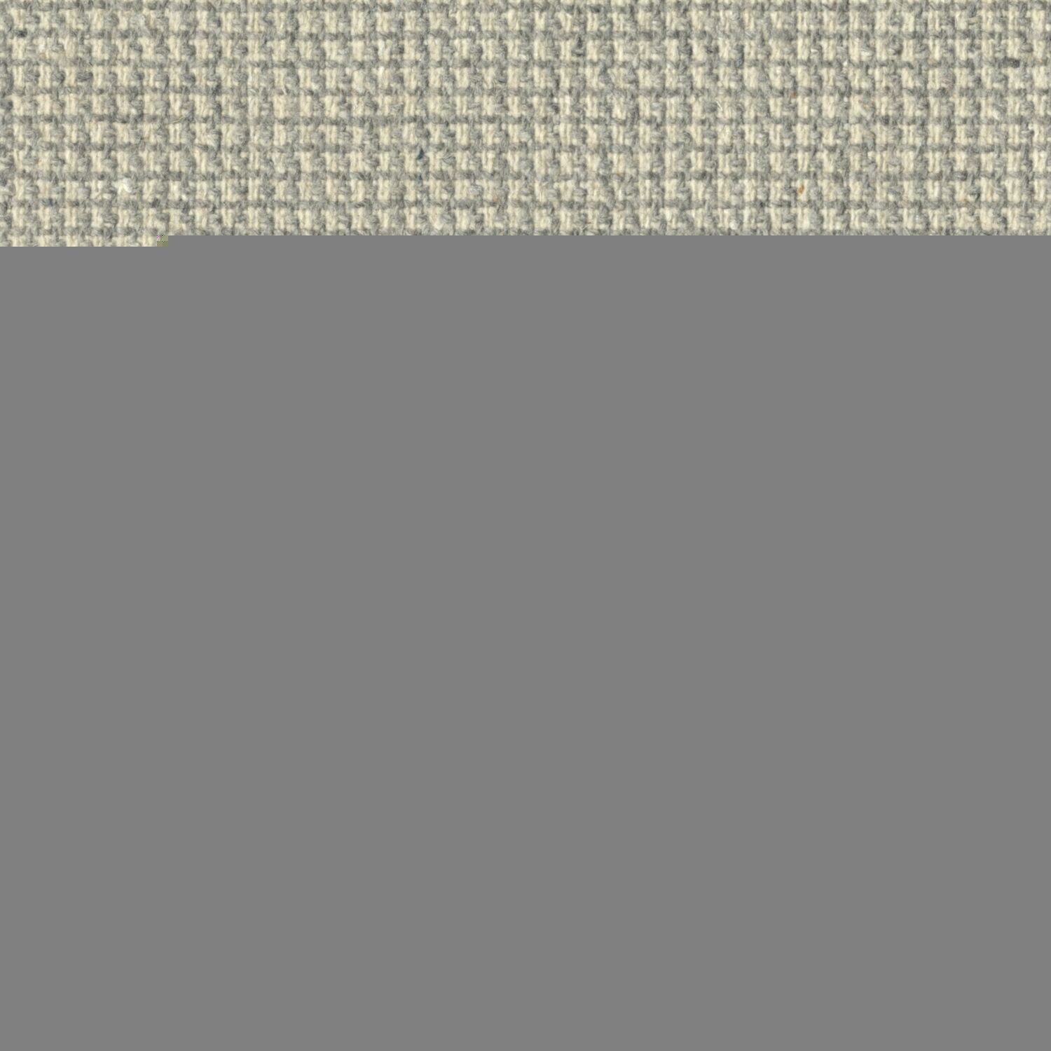 Graph Speck - Gypsum - 4106 - 04 - Half Yard