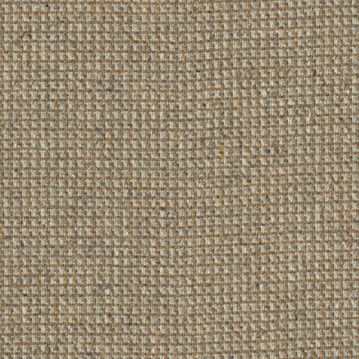 Graph Speck - Earthworks - 4106 - 05 - Half Yard