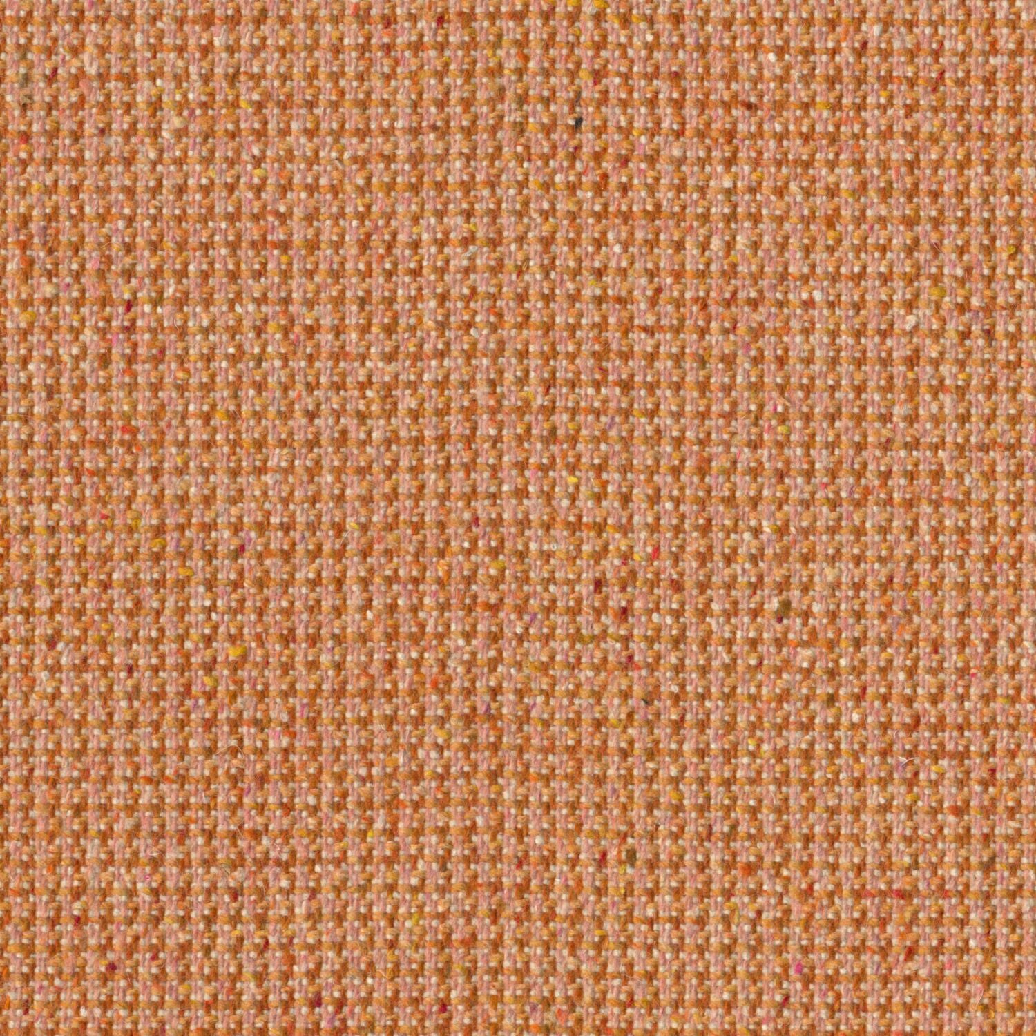 Graph Speck - Breccia - 4106 - 07 - Half Yard