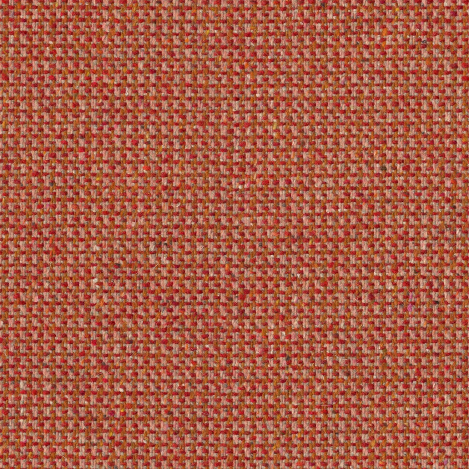 Graph Speck - Hearth - 4106 - 08 - Half Yard