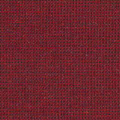 Graph Speck - Fired Clay - 4106 - 09