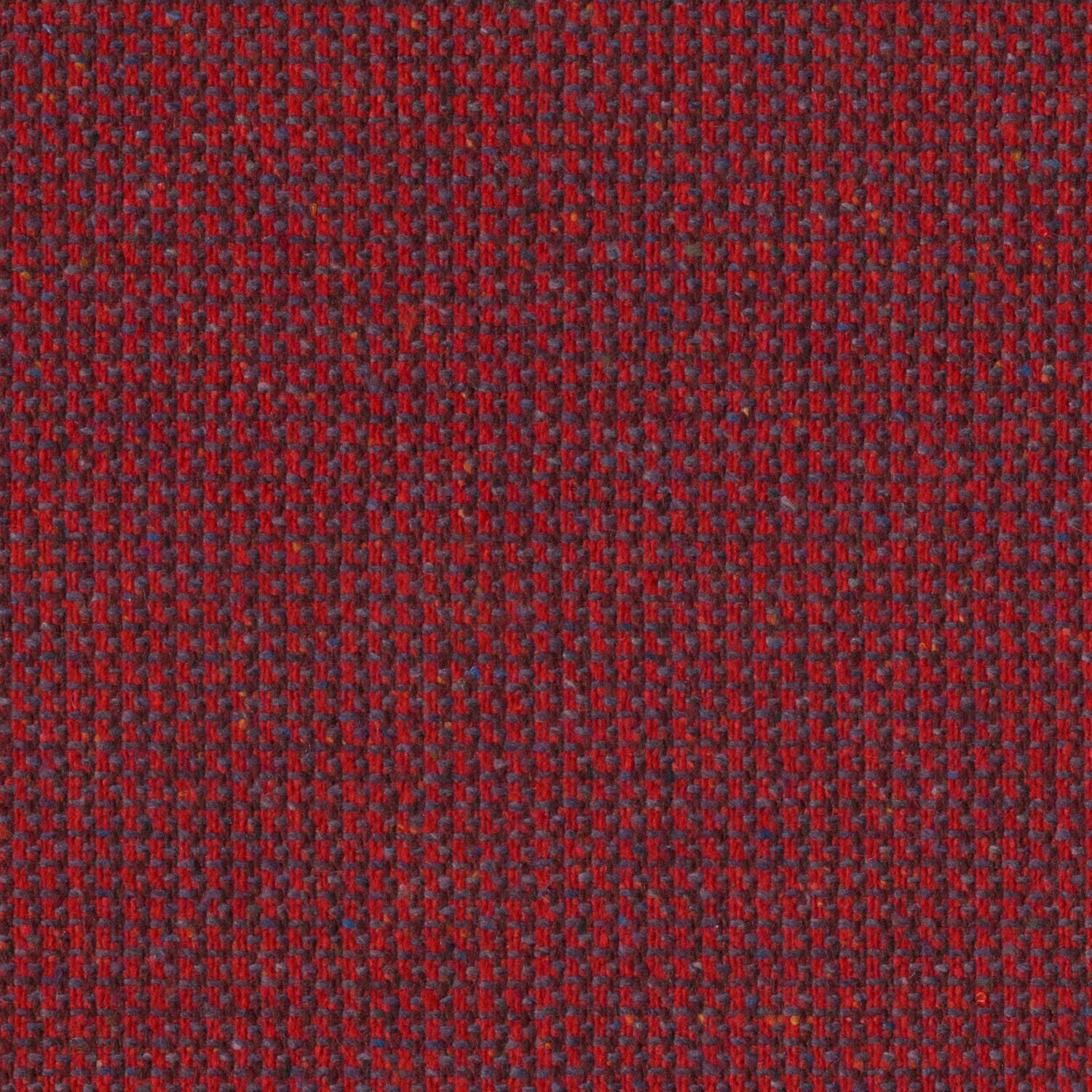 Graph Speck - Fired Clay - 4106 - 09 - Half Yard