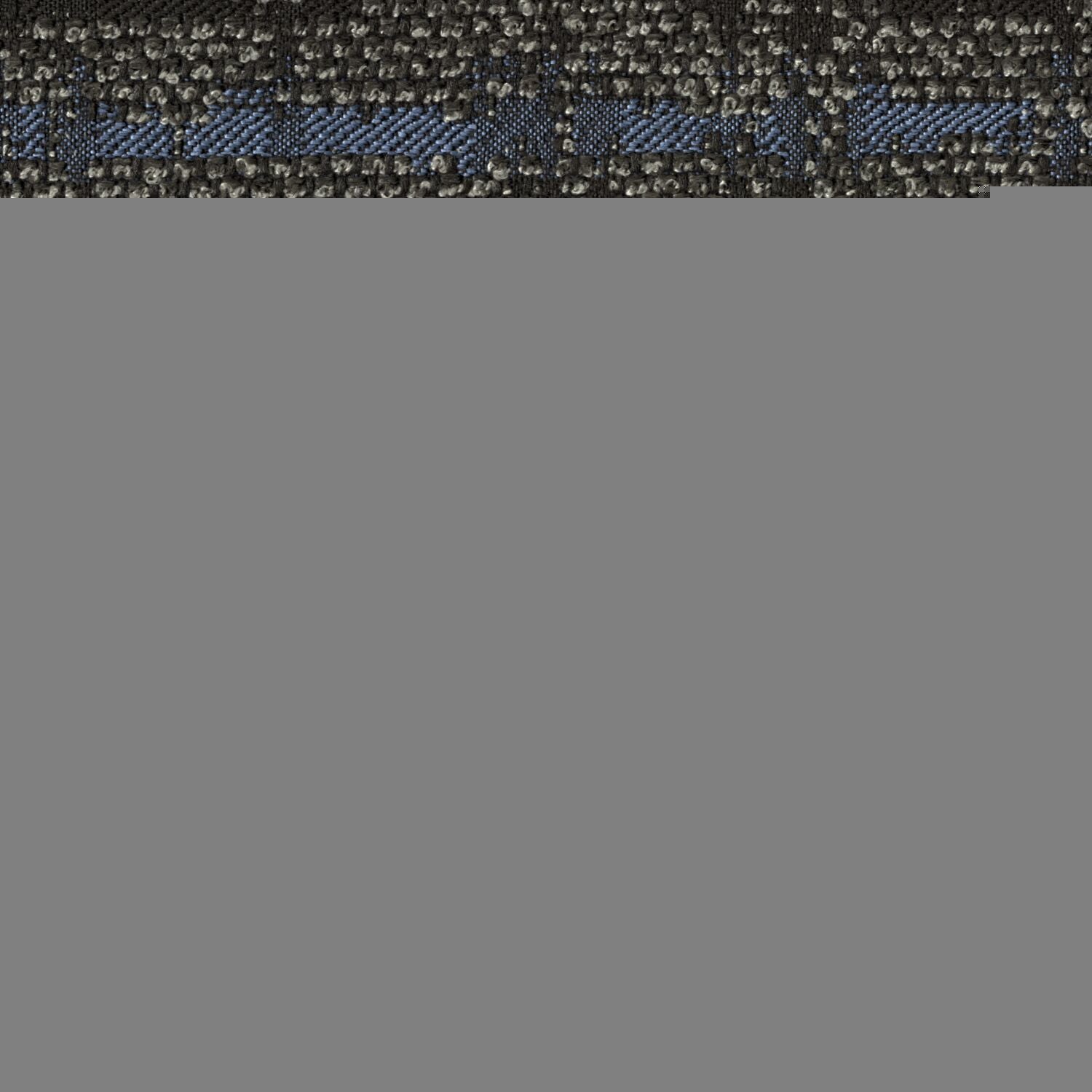 Geoglyph - Polar Lights - 4107 - 02 - Half Yard
