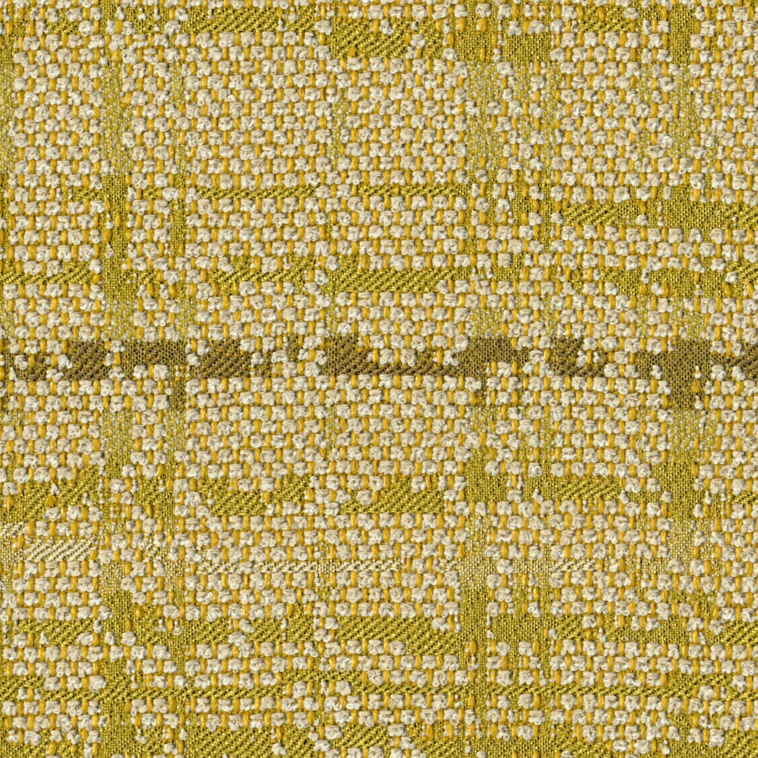 Geoglyph - Dappled Sunlight - 4107 - 05