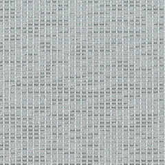 Lustrado - Gallium - 1020 - 05 - Half Yard