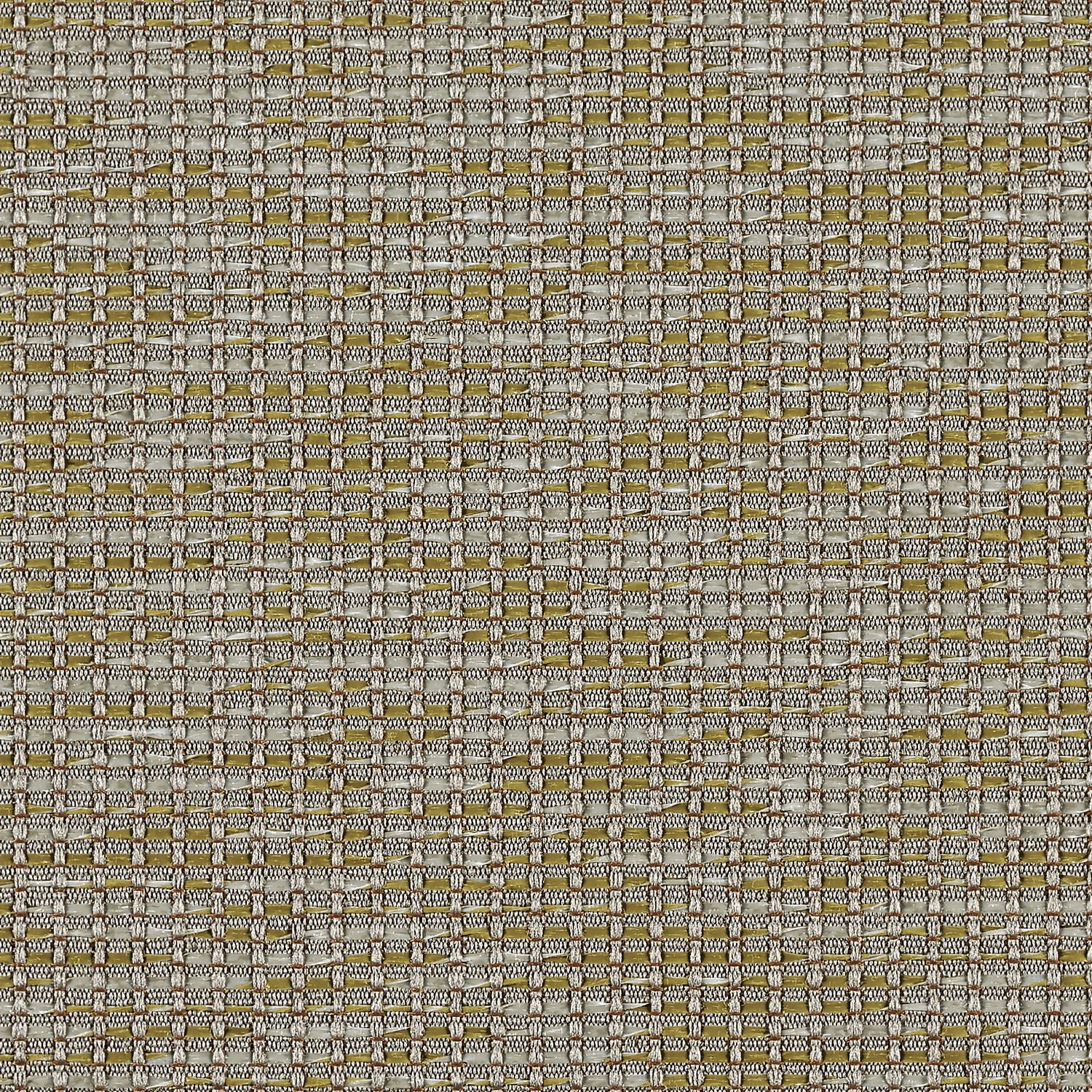 Lustrado - Gilt - 1020 - 09 - Half Yard