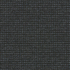 Presse - Gravure - 1021 - 06 - Half Yard