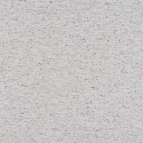 Homage - Winsome - 4035 - 02 - Half Yard