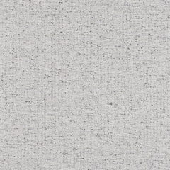 Homage - Winsome - 4035 - 02 - Half Yard