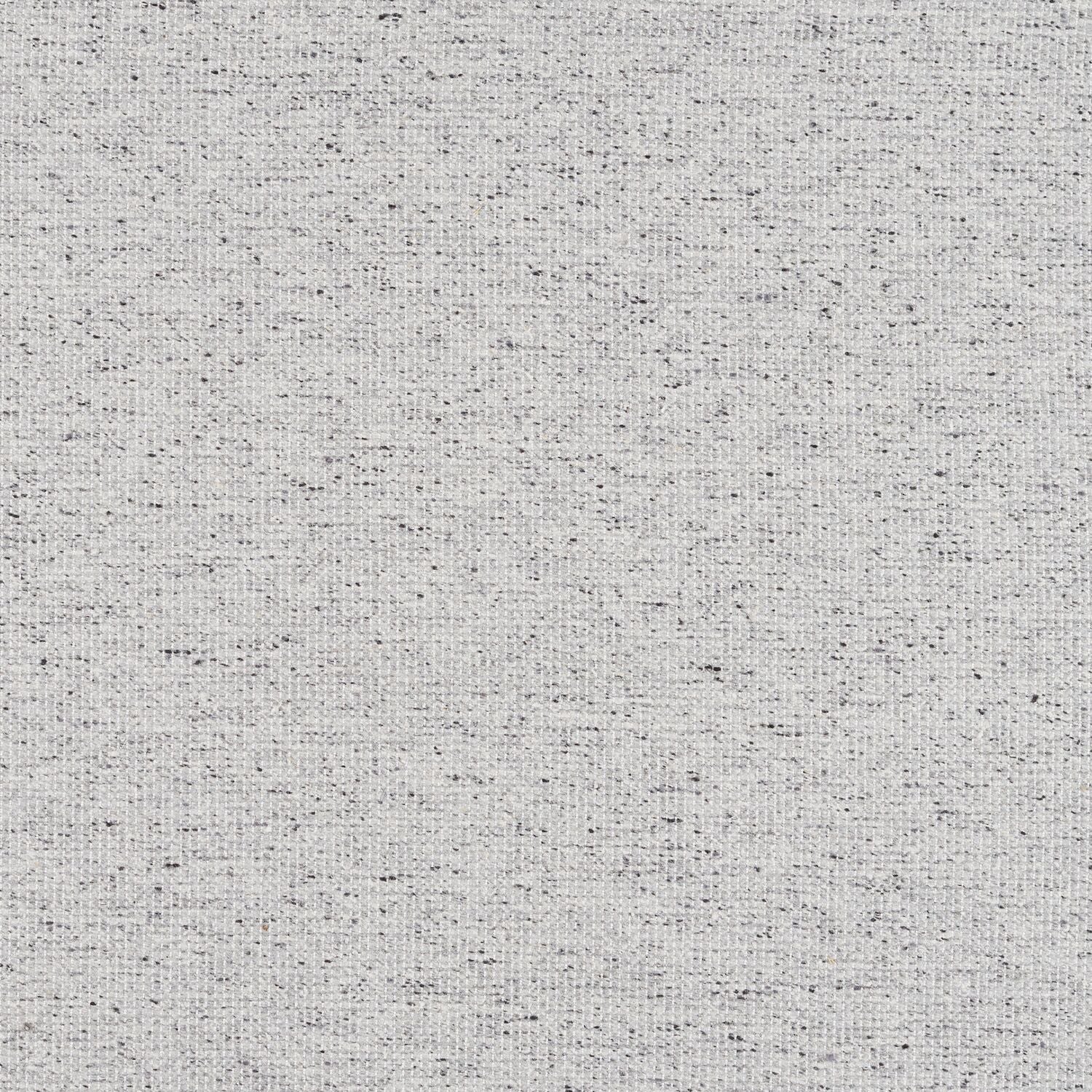 Homage - Winsome - 4035 - 02 - Half Yard