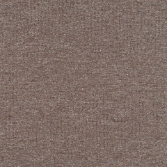 Homage - Esteem - 4035 - 03 - Half Yard