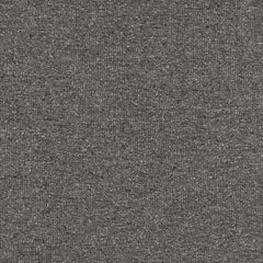 Homage - Dashing - 4035 - 04 - Half Yard