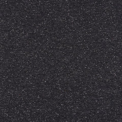 Homage - Authority - 4035 - 05 - Half Yard