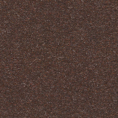 Homage - Dapper - 4035 - 06 - Half Yard