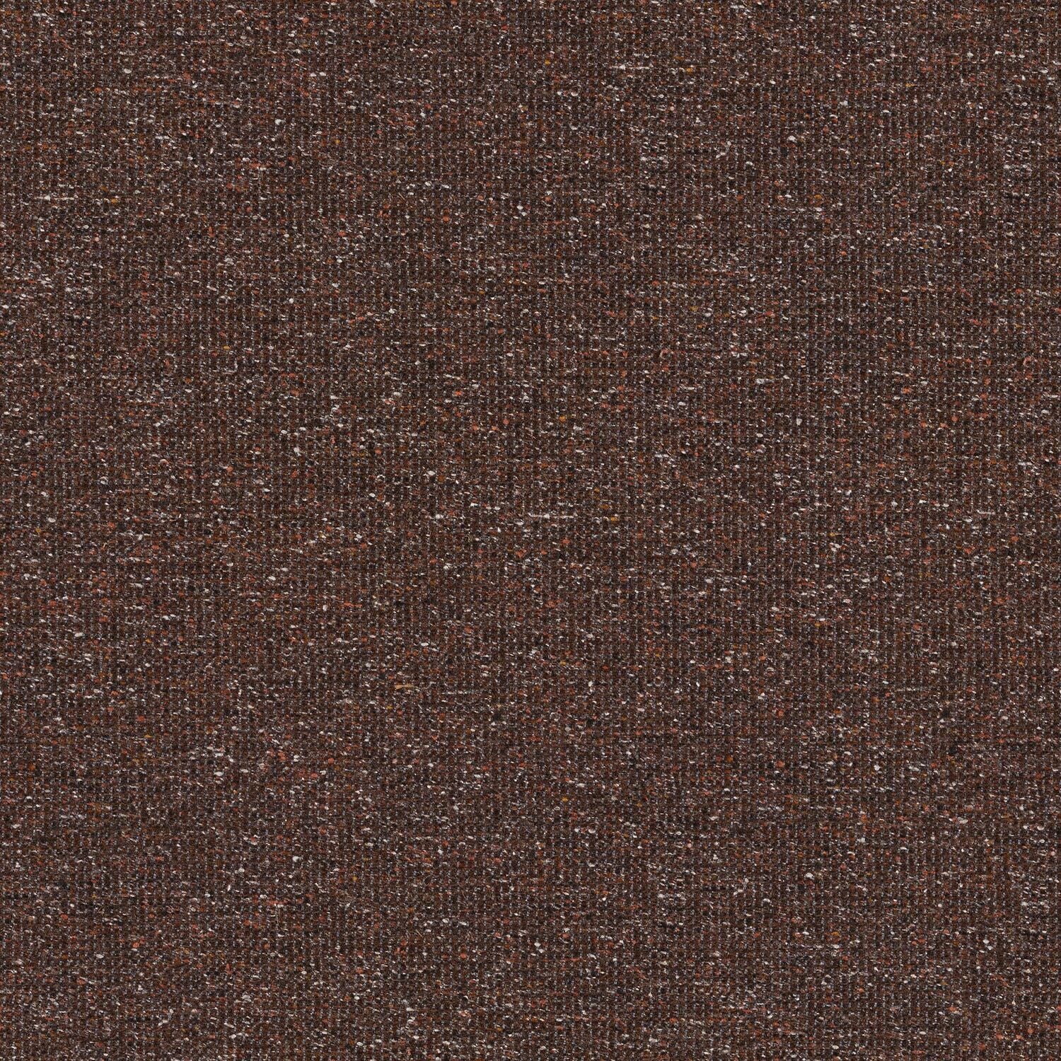 Homage - Dapper - 4035 - 06 - Half Yard
