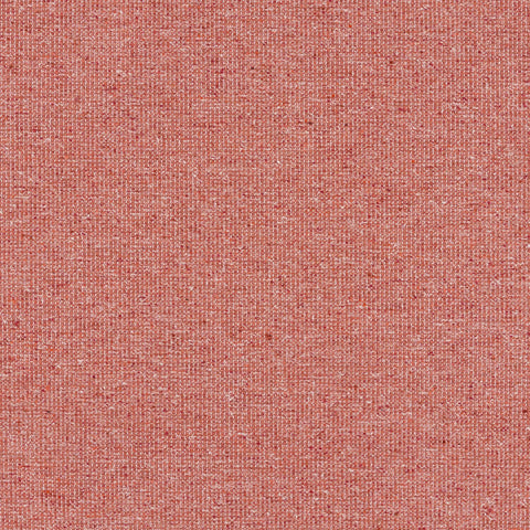 Homage - Sanguine - 4035 - 09