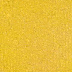 Homage - Vivant - 4035 - 10 - Half Yard