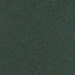 Homage - Pinnacle - 4035 - 12