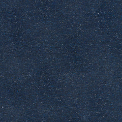 Homage - Noble - 4035 - 13 - Half Yard