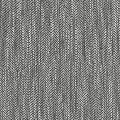 Herringbone Hybrid - Circadian Rhythm - 4121 - 01