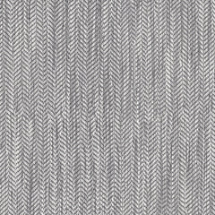 Herringbone Hybrid - Rock Cycle - 4121 - 02