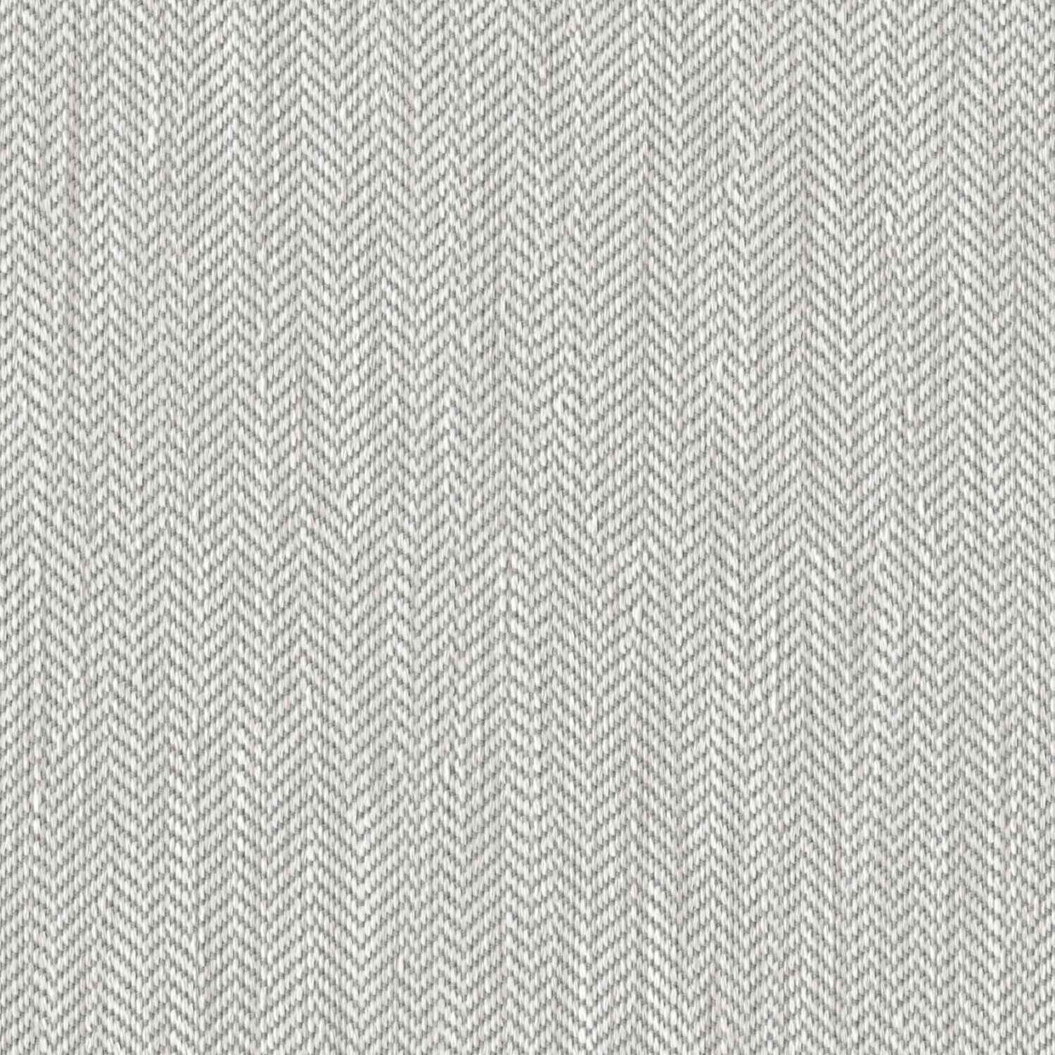 Herringbone Hybrid - Air Current - 4121 - 03 - Half Yard