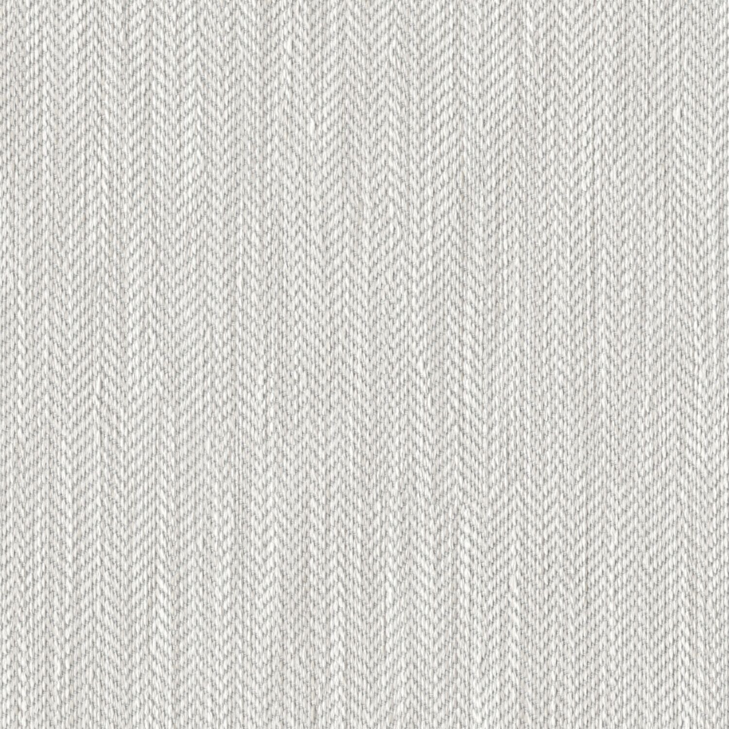 Herringbone Hybrid - Ice Age - 4121 - 04 - Half Yard