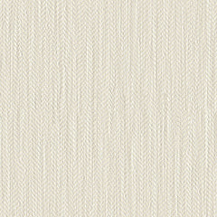 Herringbone Hybrid - Metamorphosis - 4121 - 05