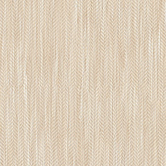 Herringbone Hybrid - Oscillate - 4121 - 06