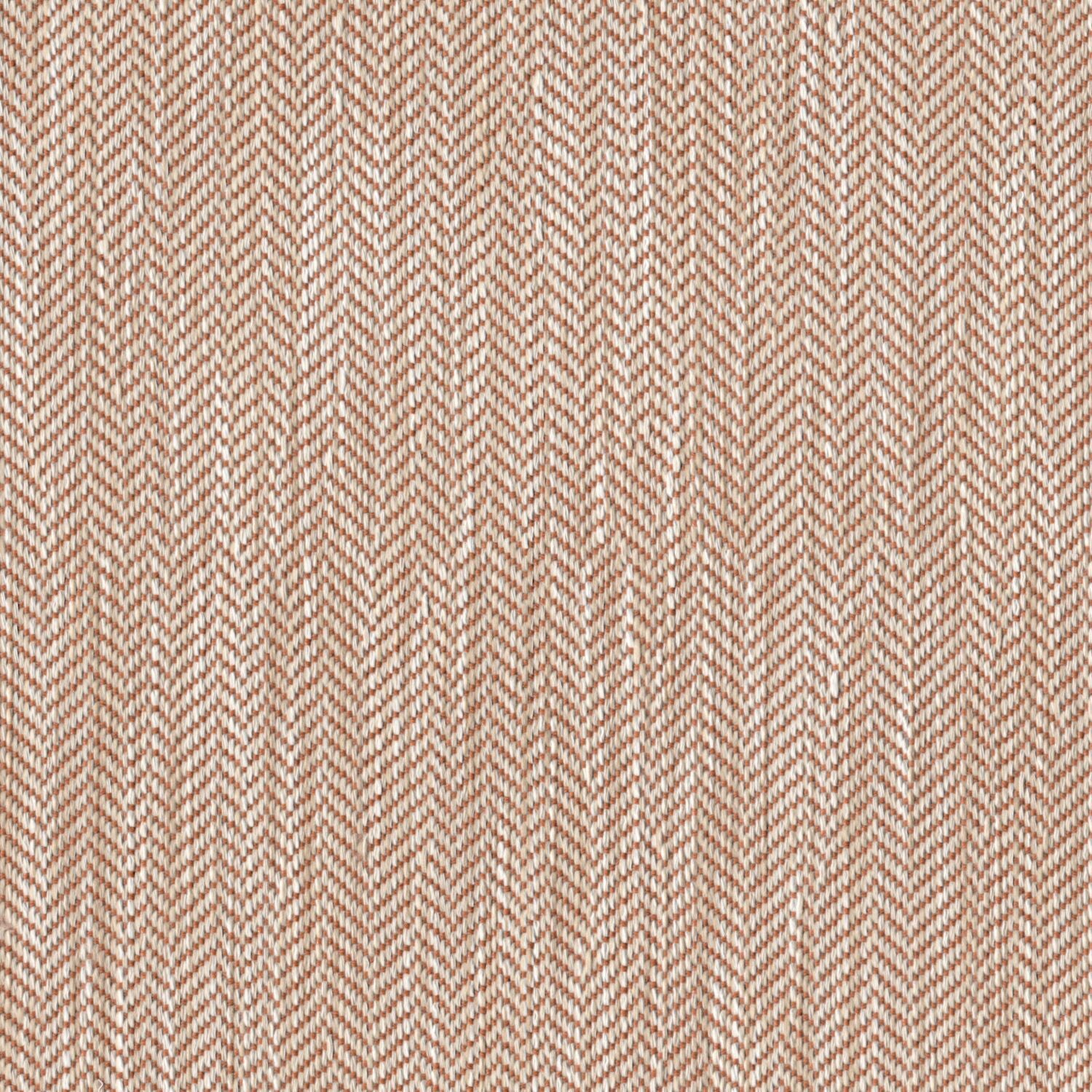 Herringbone Hybrid - Phoenix Rising - 4121 - 08 - Half Yard