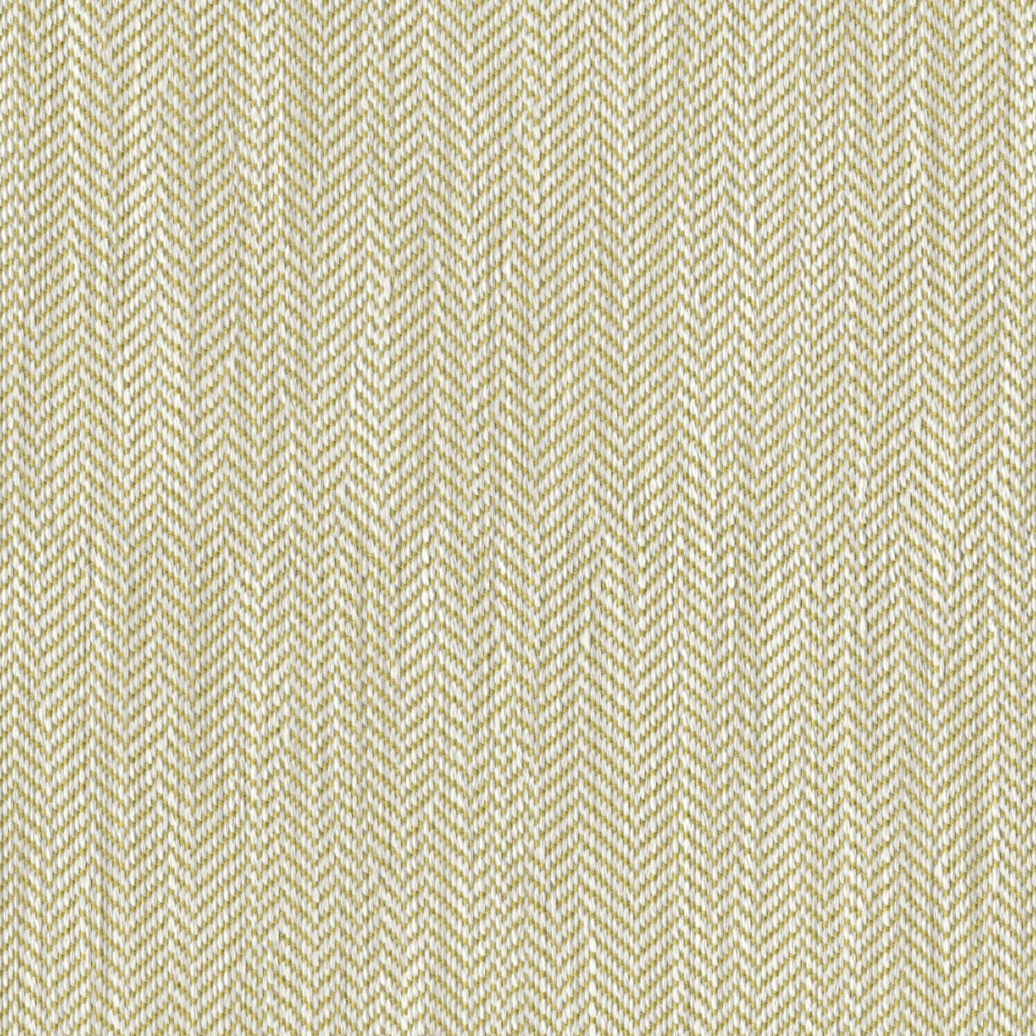 Herringbone Hybrid - Primary Growth - 4121 - 09 - Half Yard