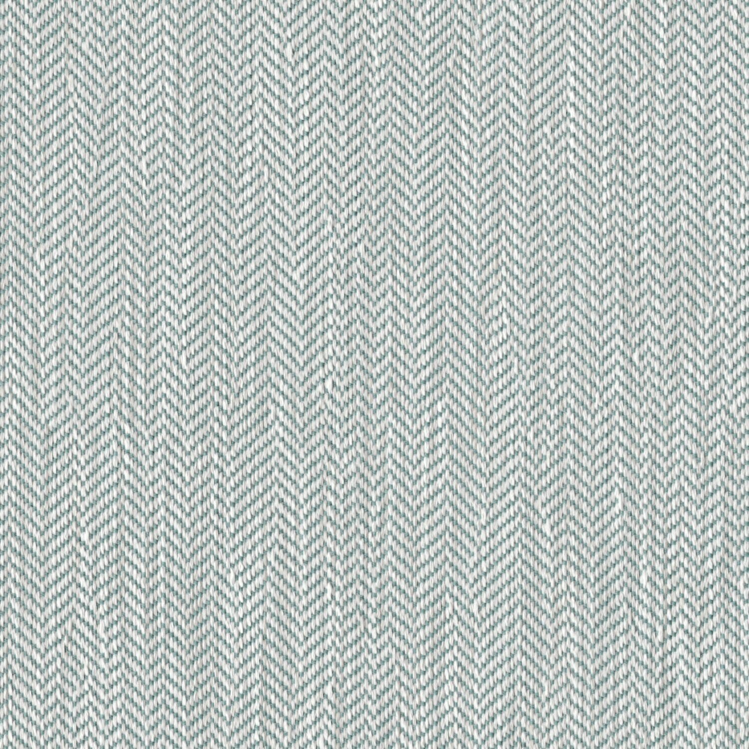 Herringbone Hybrid - Flow State - 4121 - 10 - Half Yard
