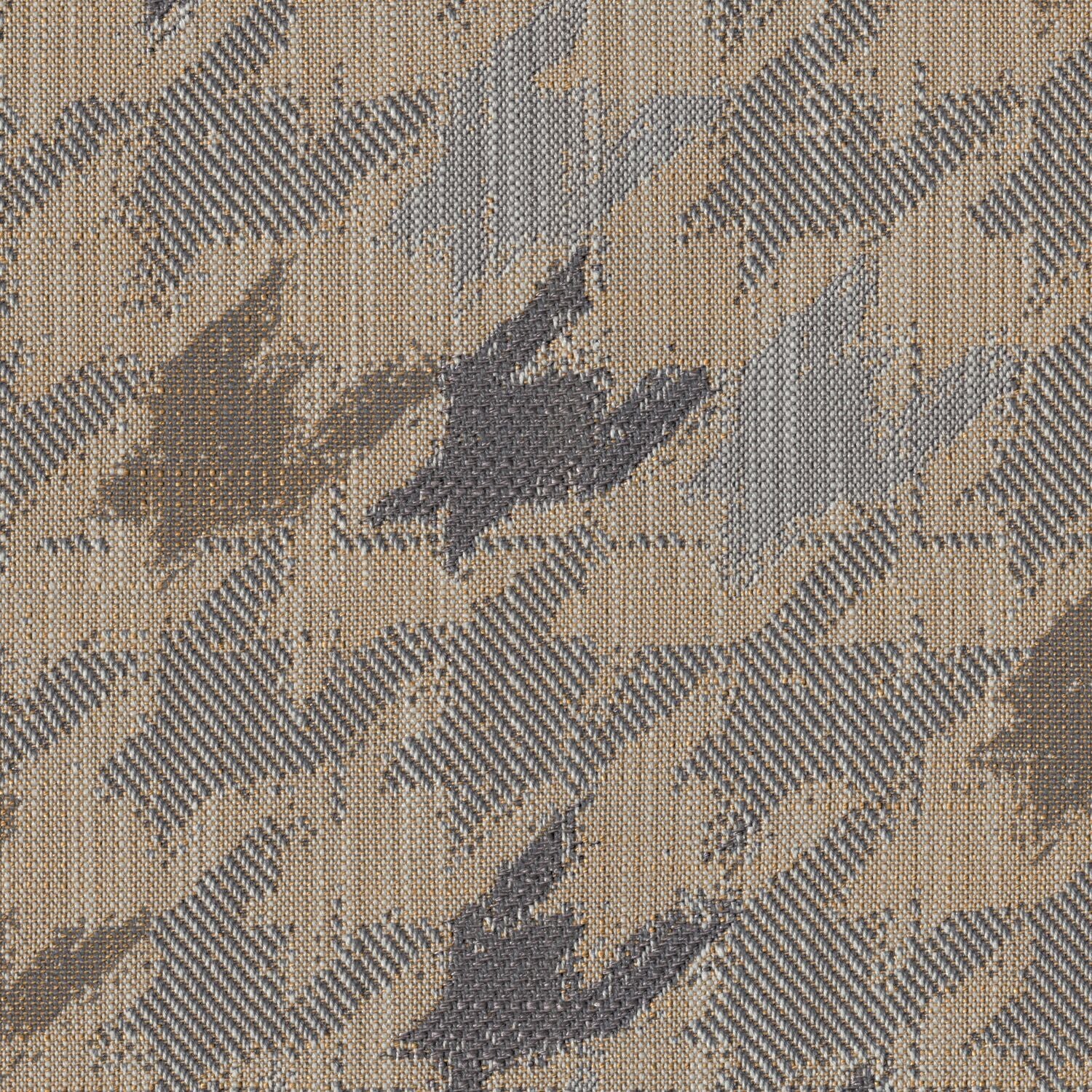 Hyped Up - Hubbub - 4122 - 02 - Half Yard