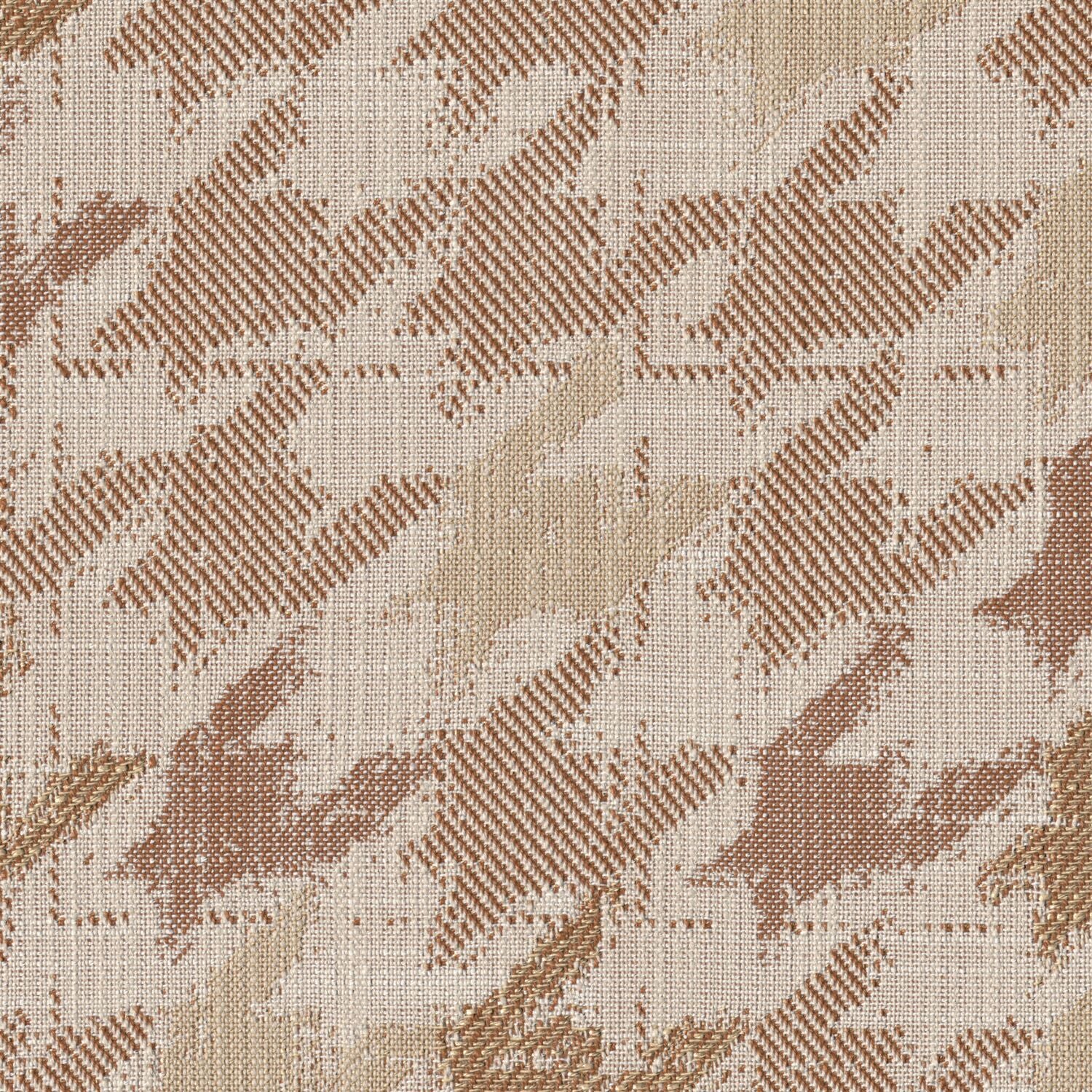 Hyped Up - Hot Shot - 4122 - 03 - Half Yard