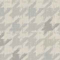 Hyped Up - Fresh - 4122 - 04