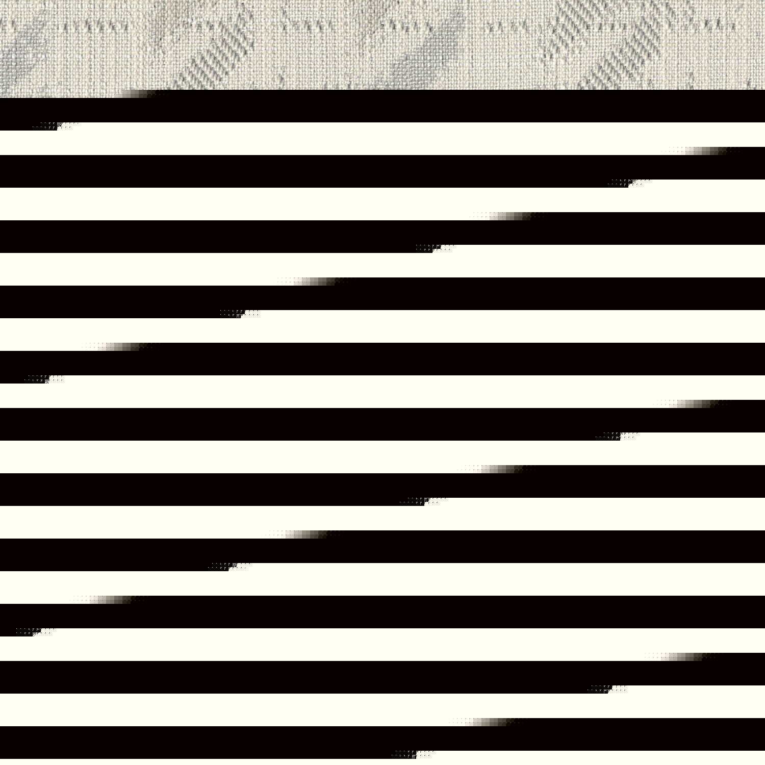 Hyped Up - Fresh - 4122 - 04 - Half Yard