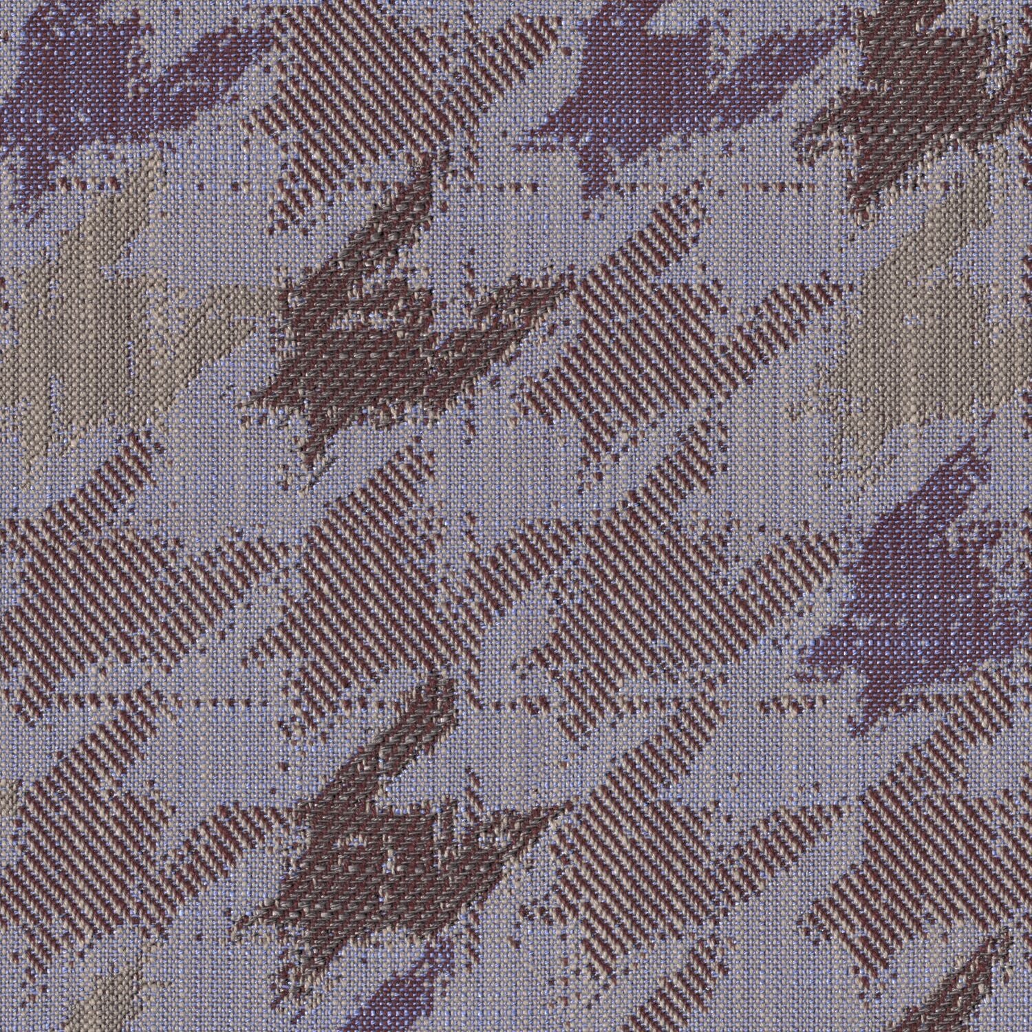 Hyped Up - Piqued - 4122 - 07 - Half Yard