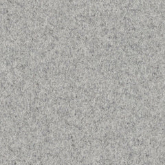 Heather Felt - Armor - 4007 - 11 - Half Yard