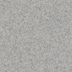 Heather Felt - Armor - 4007 - 11