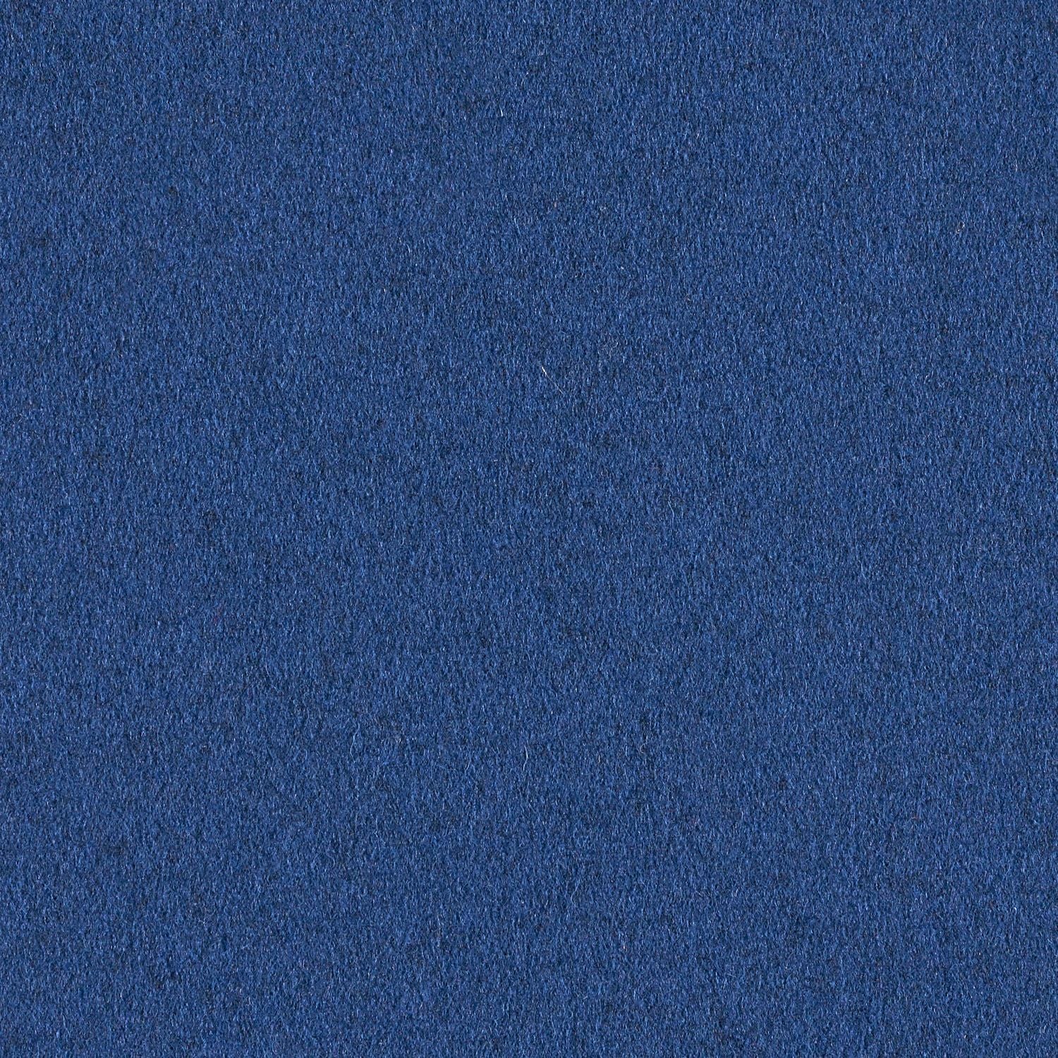 Heather Felt - Marina - 4007 - 13 - Half Yard
