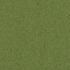 Heather Felt - Grove - 4007 - 14 - Half Yard