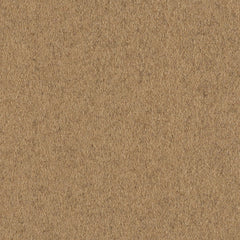 Heather Felt - Bran - 4007 - 15