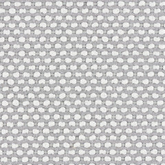 Knurl - Optical - 4050 - 01 - Half Yard