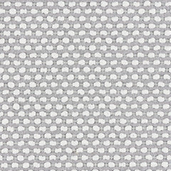 Knurl - Optical - 4050 - 01 - Half Yard