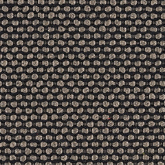 Knurl - Barrel - 4050 - 04 - Half Yard