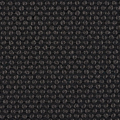 Knurl - Epigram - 4050 - 05 - Half Yard