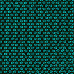 Knurl - Hematite - 4050 - 08 - Half Yard