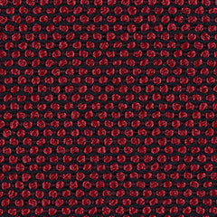 Knurl - Redden - 4050 - 09 - Half Yard