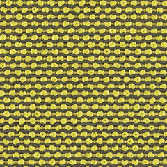 Knurl - Chatoyant - 4050 - 11 - Half Yard
