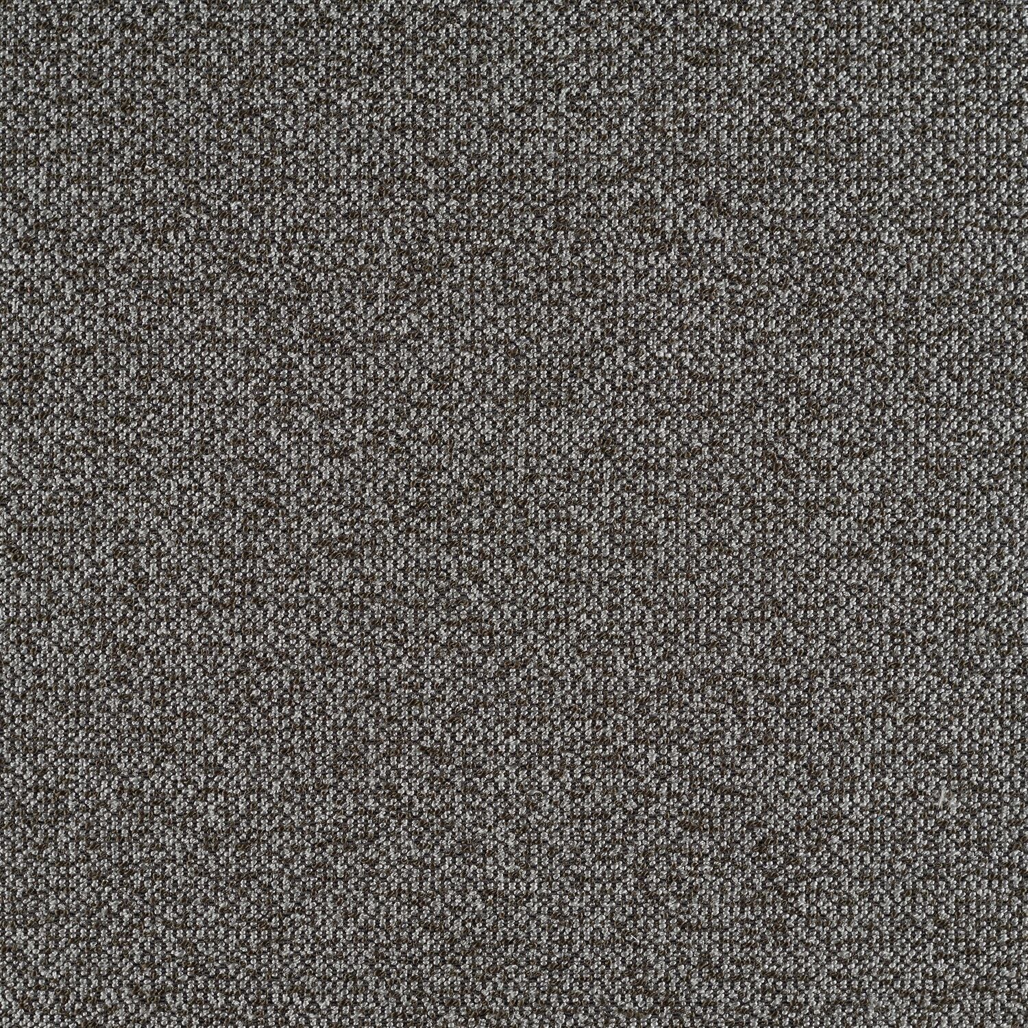 Haptic - Gravel - 4093 - 02 - Half Yard